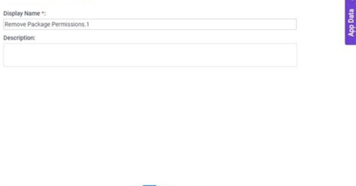 How Can I Remove a Package from Laravel Using Php Composer?