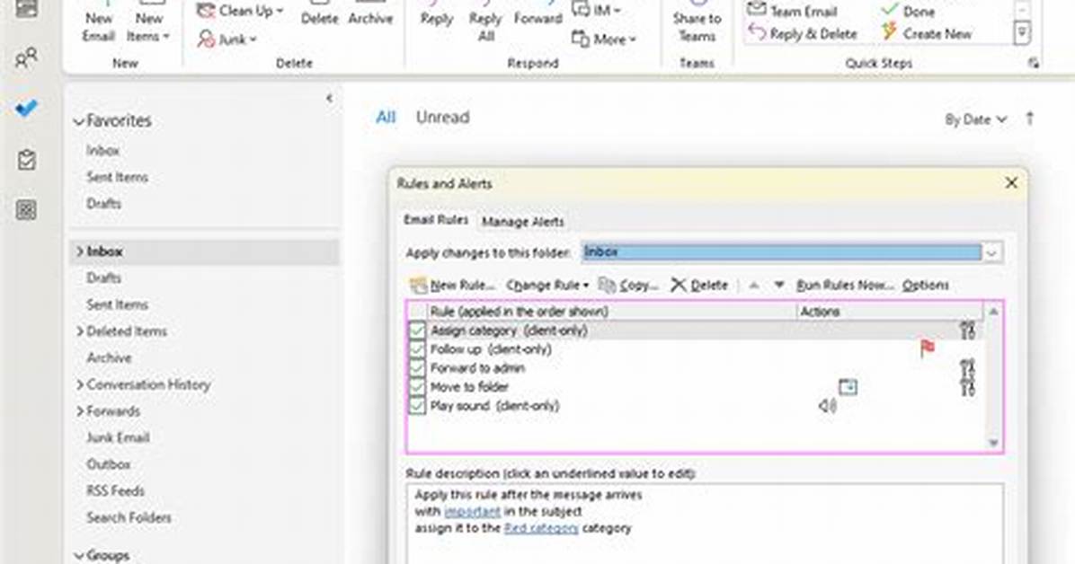 How Can I Remove Specific Rules from Iptables? [Closed]