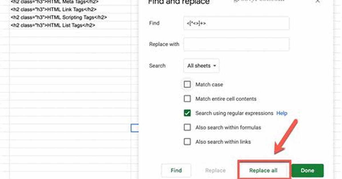 How Can I Replace or Remove Html Entities Like " " Using Beautifulsoup 4