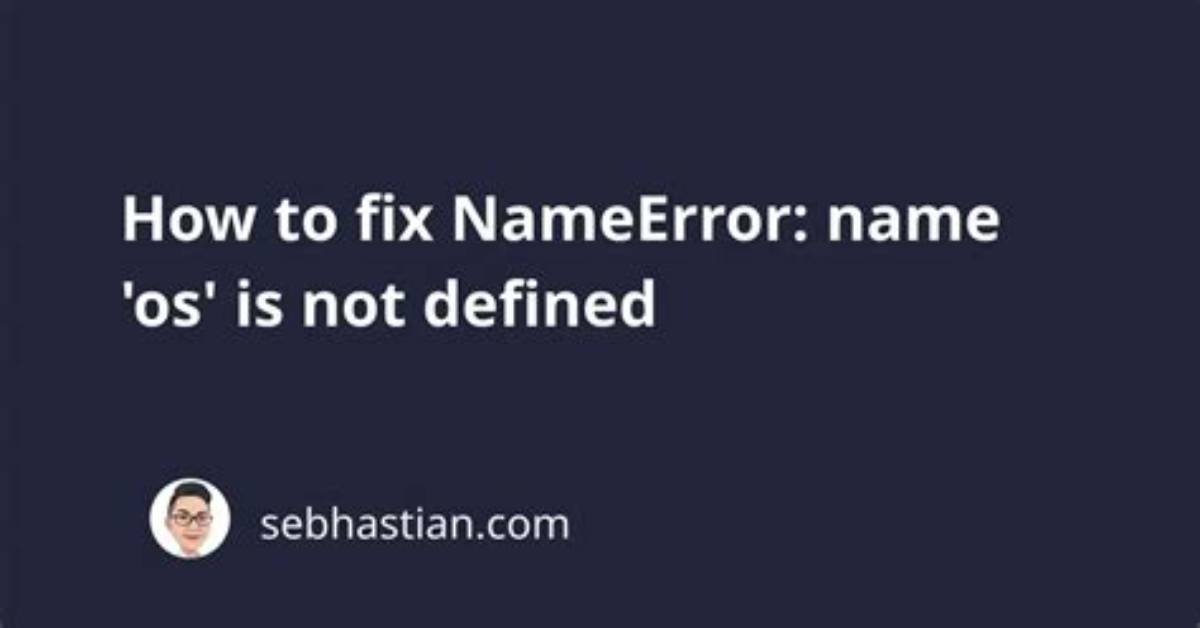 How Can I Resolve a "Nameerror: Name 'Null' Is Not Defined" Error While Trying to Import Any Module in Python 2.7