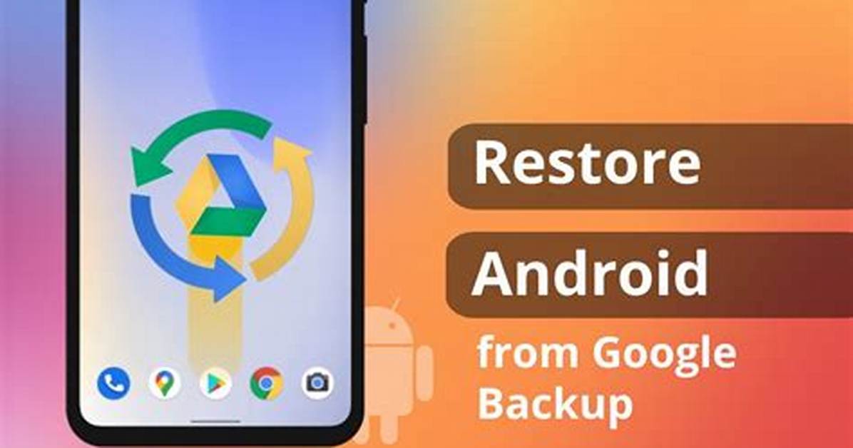 How Can I Restore My Android Status Bar?