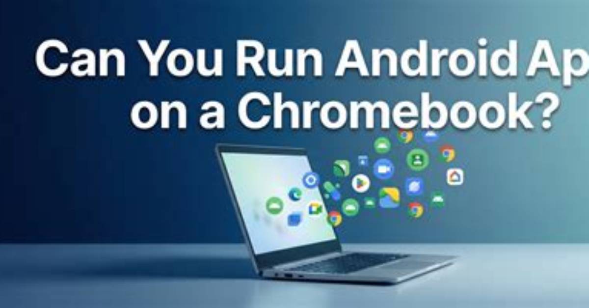How Can I Run Android Apps in Ubuntu?