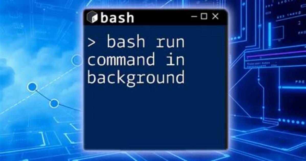 How Can I Run This Bash Command, That Uses Rar/Winrar Command Line, Within Windows?
