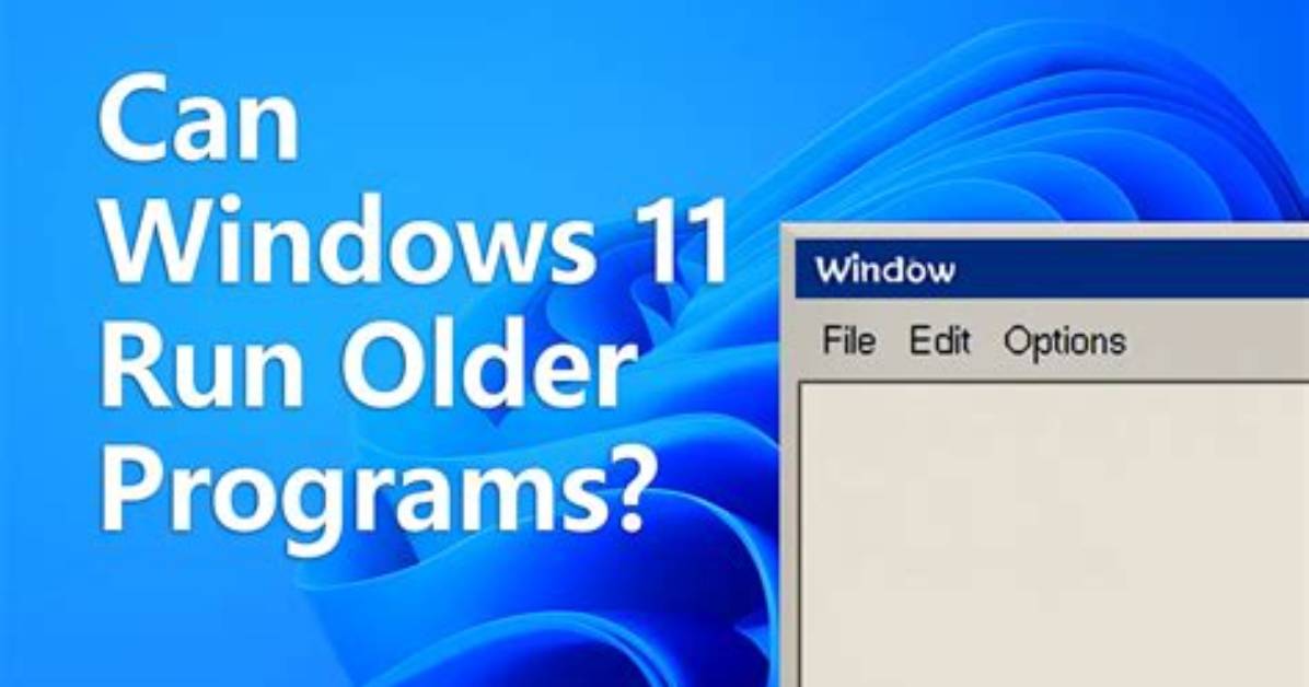 How Can I Run Windows Programs on Kali Linux?