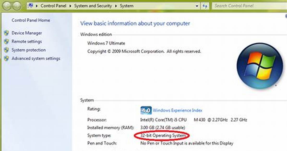 How Can I Run Xp Programs on Windows 10?