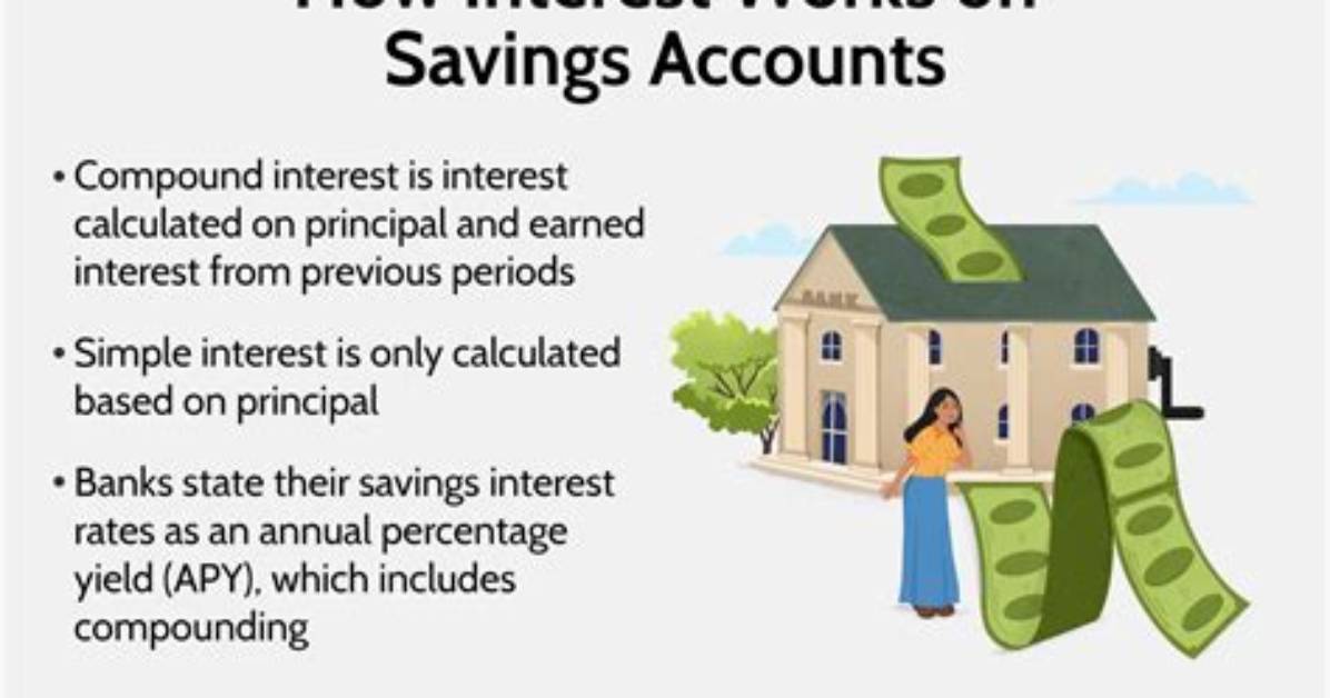 How Can I Save Interest on My Mortgage?