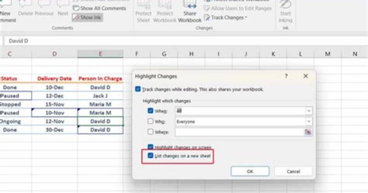 How Can I See the Changes in a Git Commit?