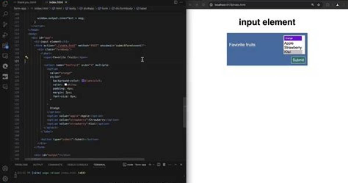 How Can I Select an Element with Multiple Classes in jQuery?