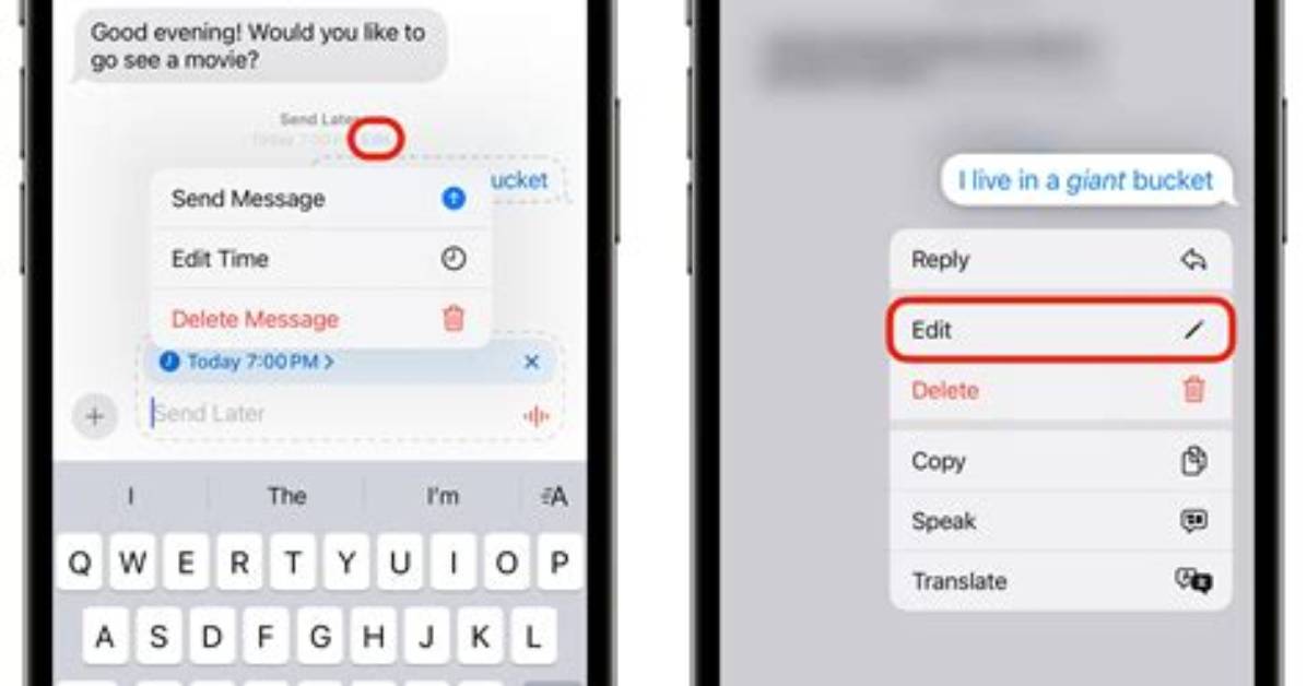 How Can I Send a Text Message from My Computer to My Android Phone?