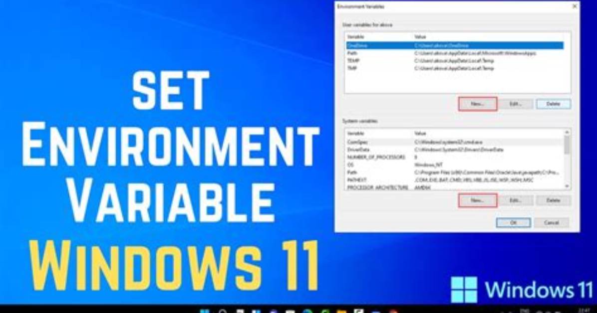 How Can I Set an Environment Variable as Gulp Task?