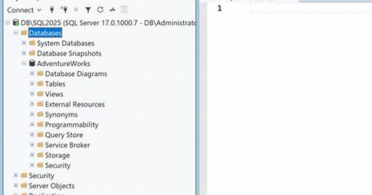 How Can I Set an Sql Server Connection String?