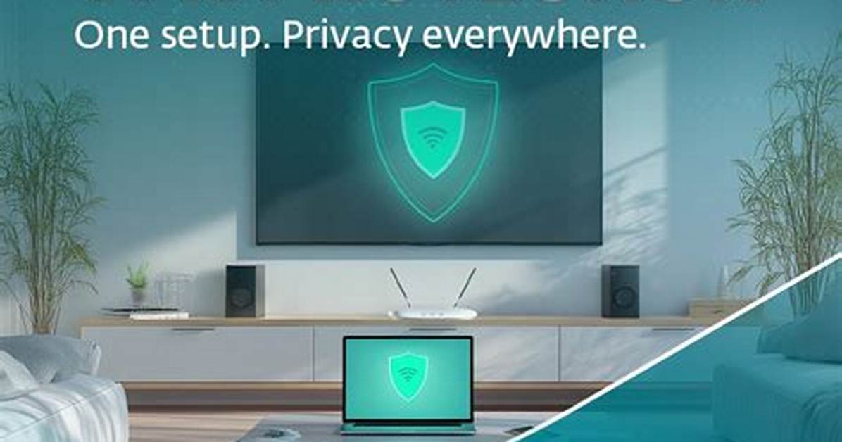 How Can I Setup an Encrypted Home Directory or Encrypted Disk Using Tpm?