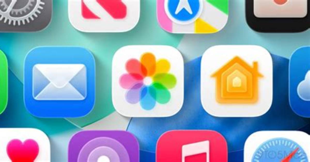How Can I Share Apps Between iOS and Android?