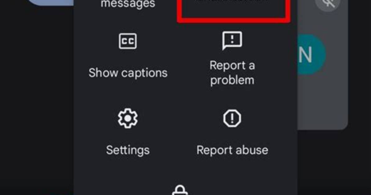 How Can I Share My Android Screen with Another Android?
