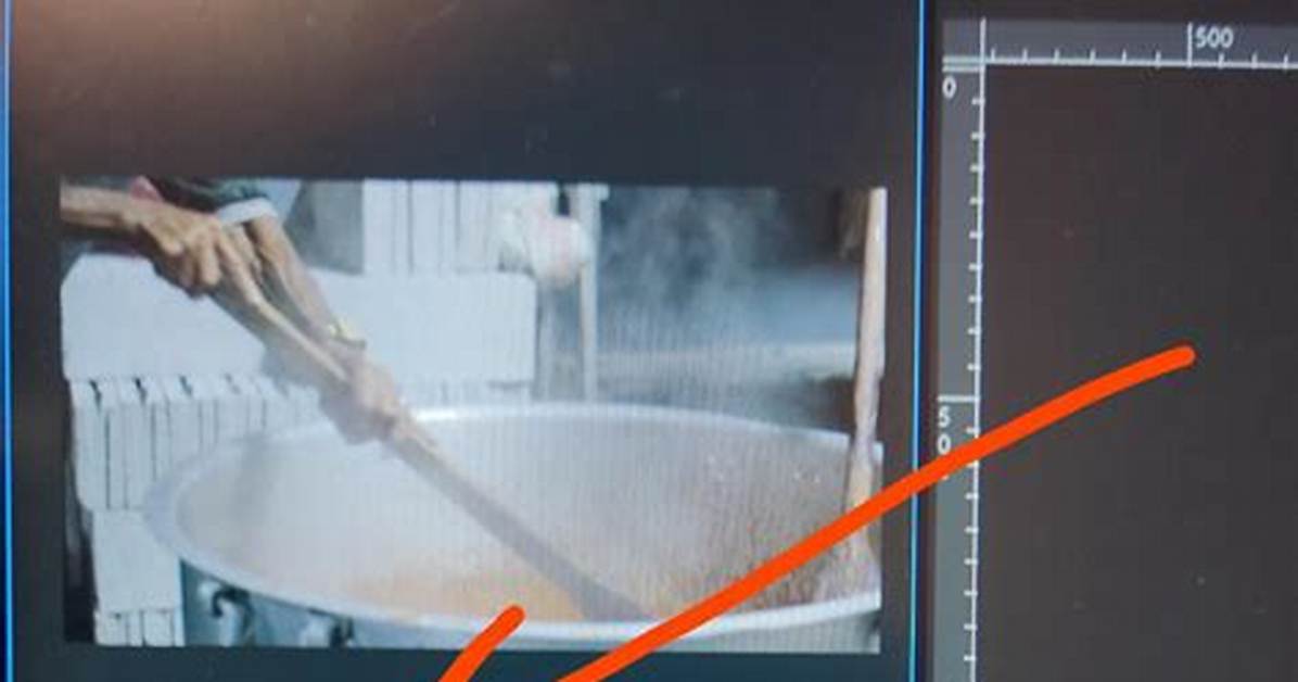 How Can I Show a Timecode While Playing Audio in Ffplay?