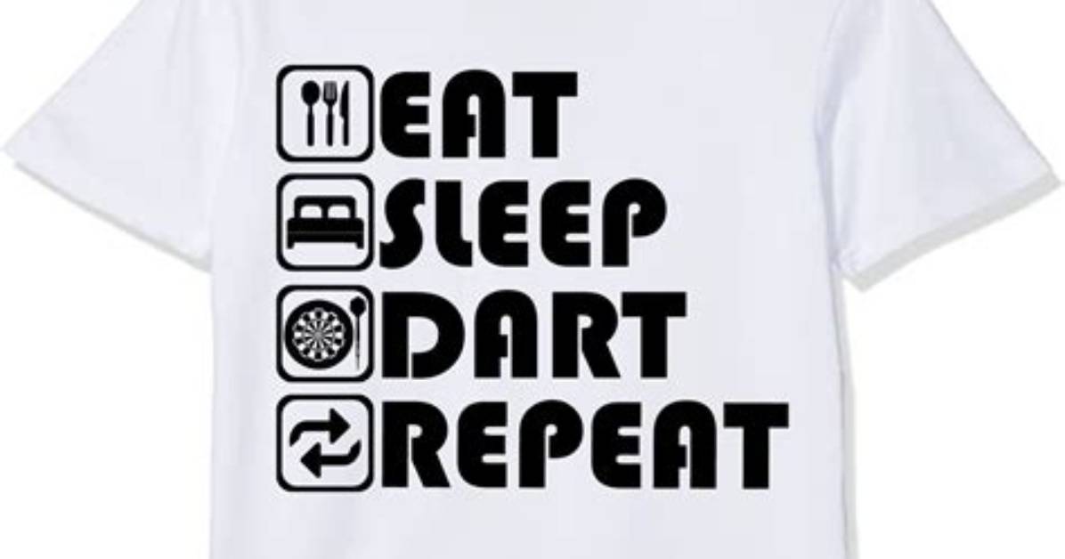 How Can I "Sleep" a Dart Program