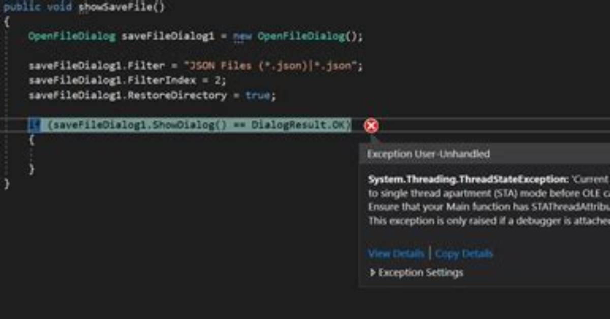 How Can I Solve Exception in Thread "Main" Java. Lang. Nullpointerexception Error [Duplicate]