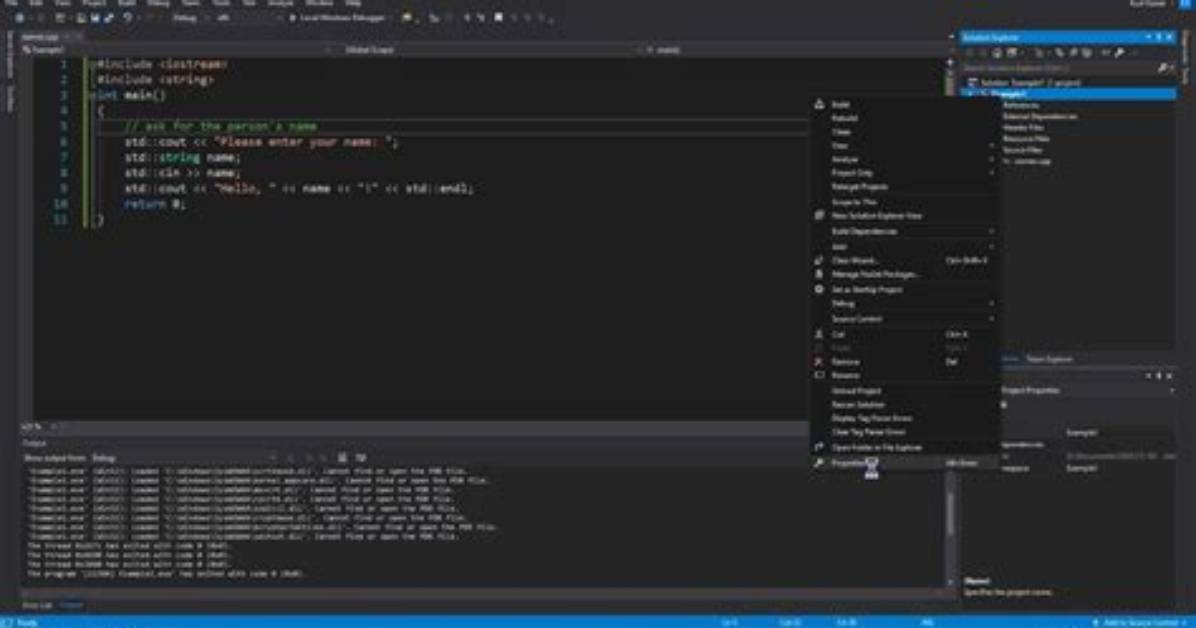 How Can I Start a Program Minimised, and Restore Maximised?
