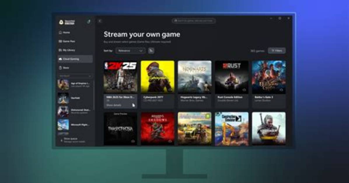 How Can I Stream Pc Games to My Android?