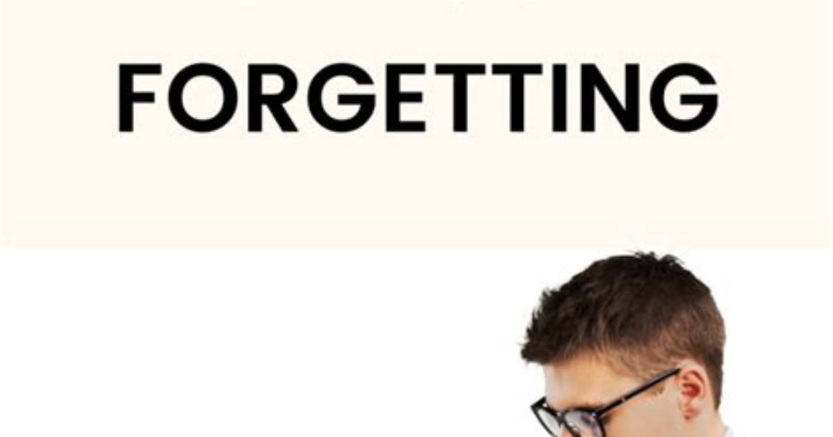 How Can I Study Faster Without Forgetting?