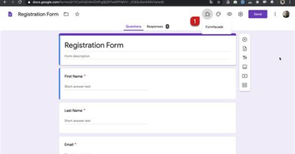 How Can I Submit a Form Using Javascript?