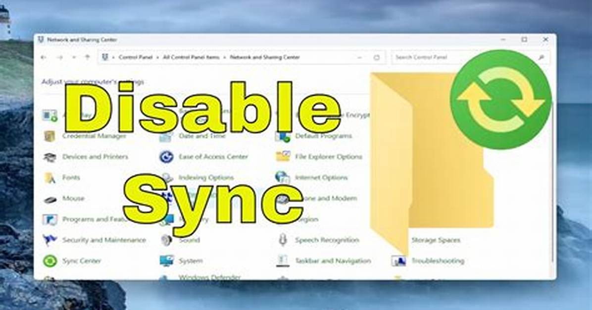 How Can I Sync All Sources in Windows Volume Mixer?