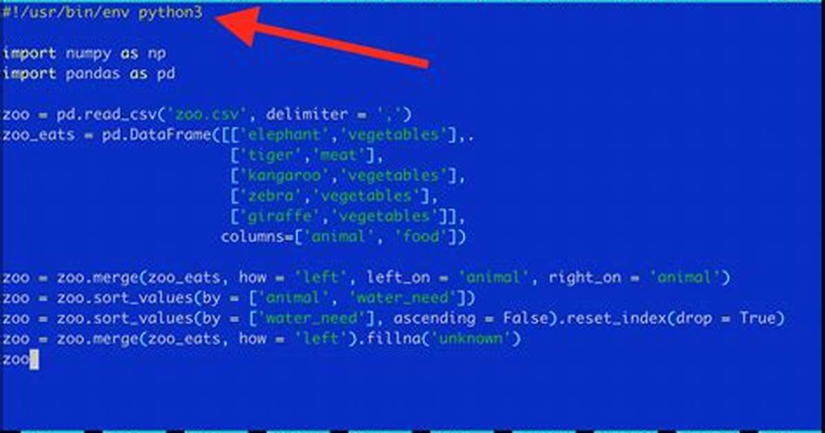 How Can I Tell If Python Script Is Running on Linux?