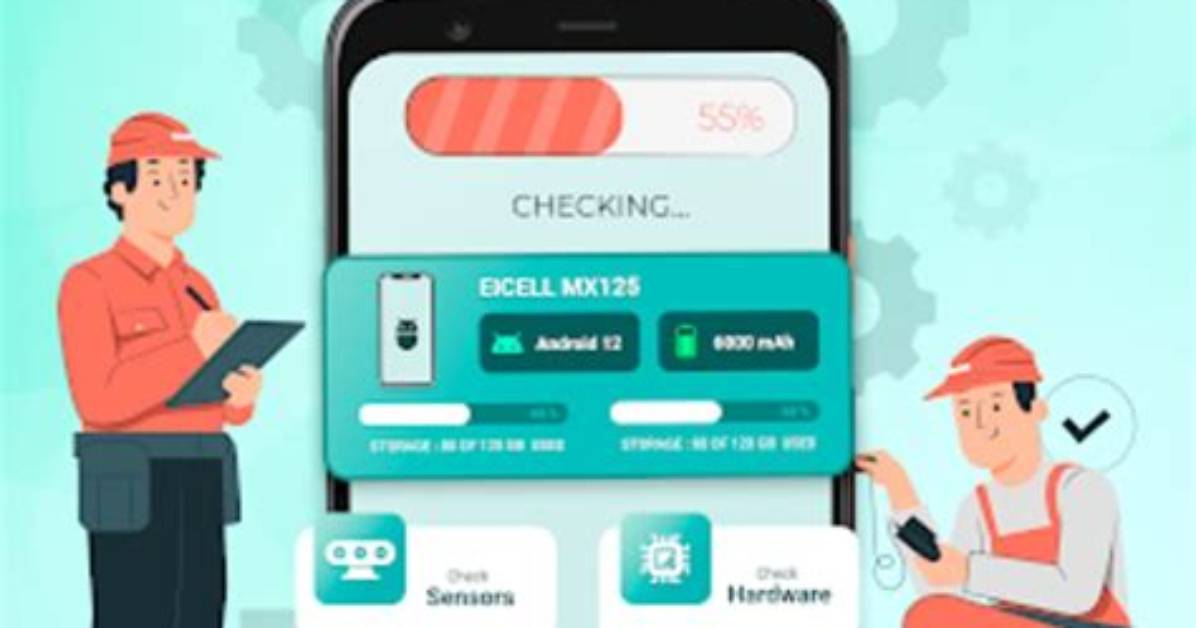 How Can I Test My Android App?