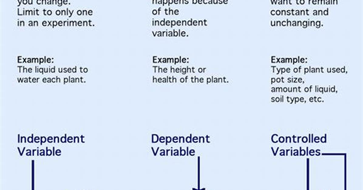 How Can I Test That a Variable Is More Than Eight Characters in Powershell?