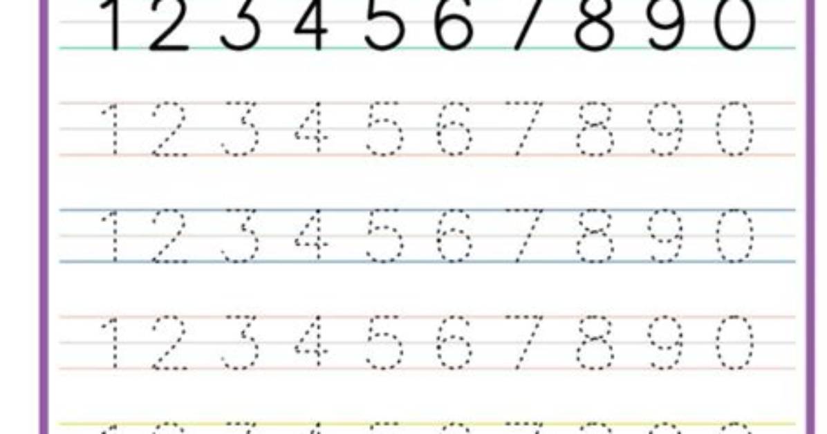How Can I Trace a Number That Called Me?