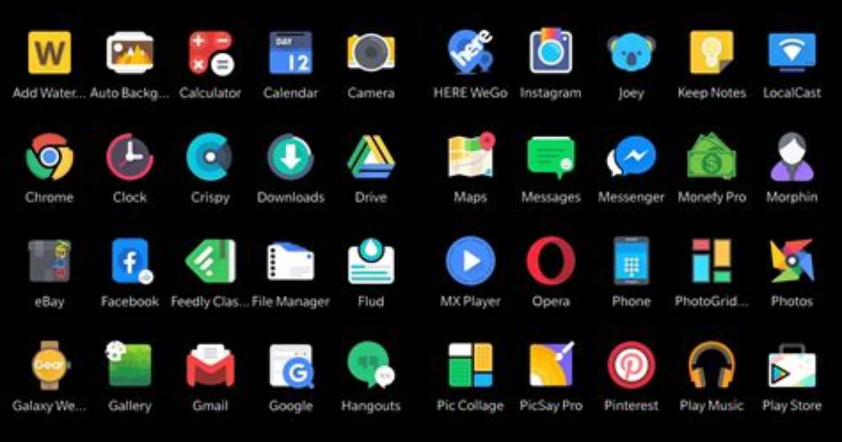 How Can I Use Android Apps in Ubuntu?