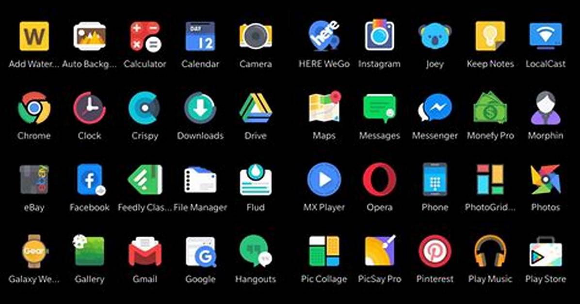 How Can I Use Android Apps on My Smart Tv?