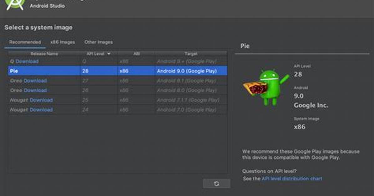 How Can I Use Avd Manager Without Android Studio?