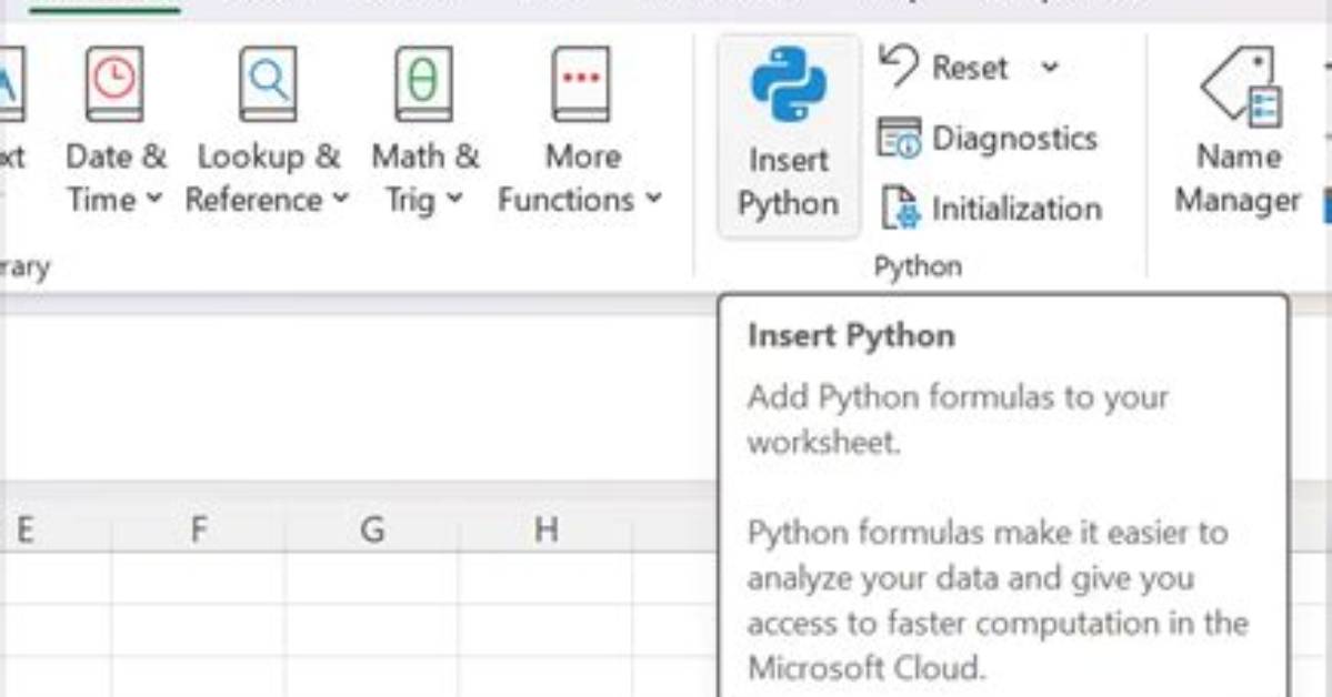 How Can I Use Python to Get the System Hostname?