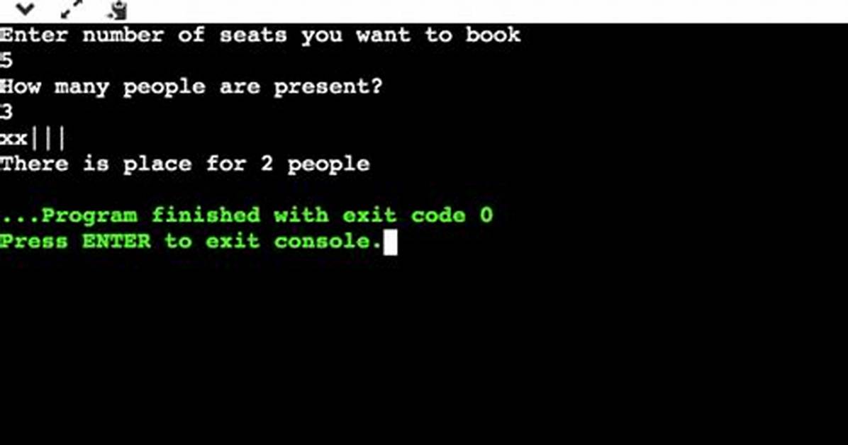 How Can I Use Setw() with Input Stream [Closed]