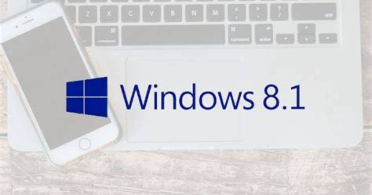 How Can I Use Windows 8 Without a Product Key?