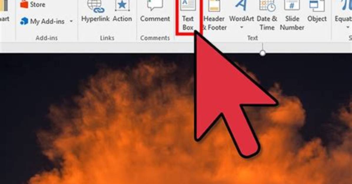 How Can I View and Edit Powerpoint Presentations That Don't Render Correctly?