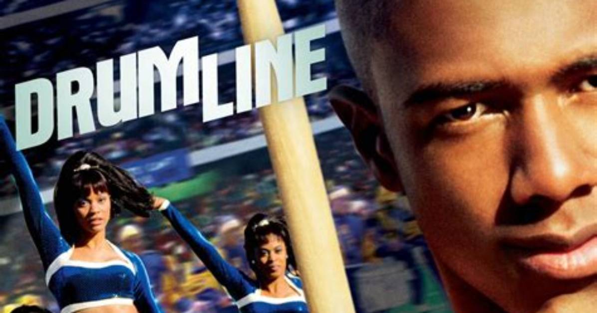 How Can I Watch Drumline?