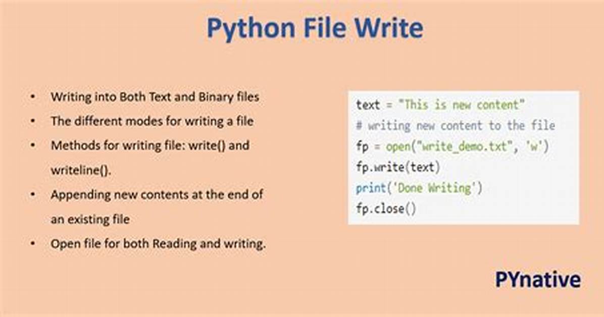 How Can I Write a File with Containing a Lua Table Using Sol2