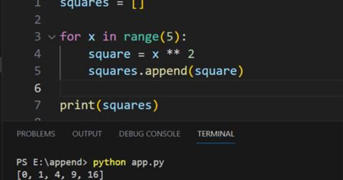 How Can I Write and Append Using Echo Command to a File