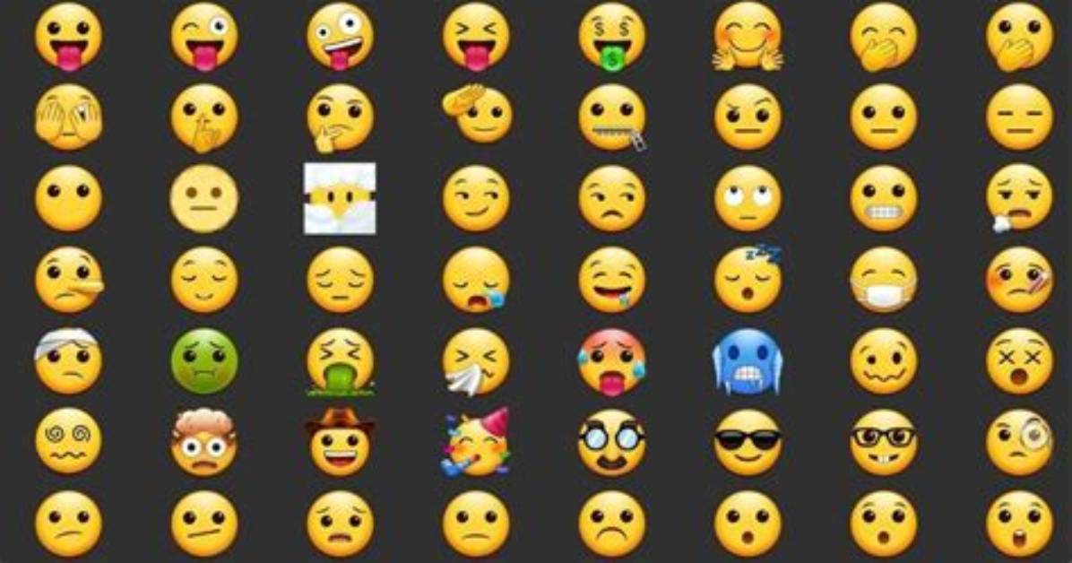 How Can Samsung Get Android Emojis?