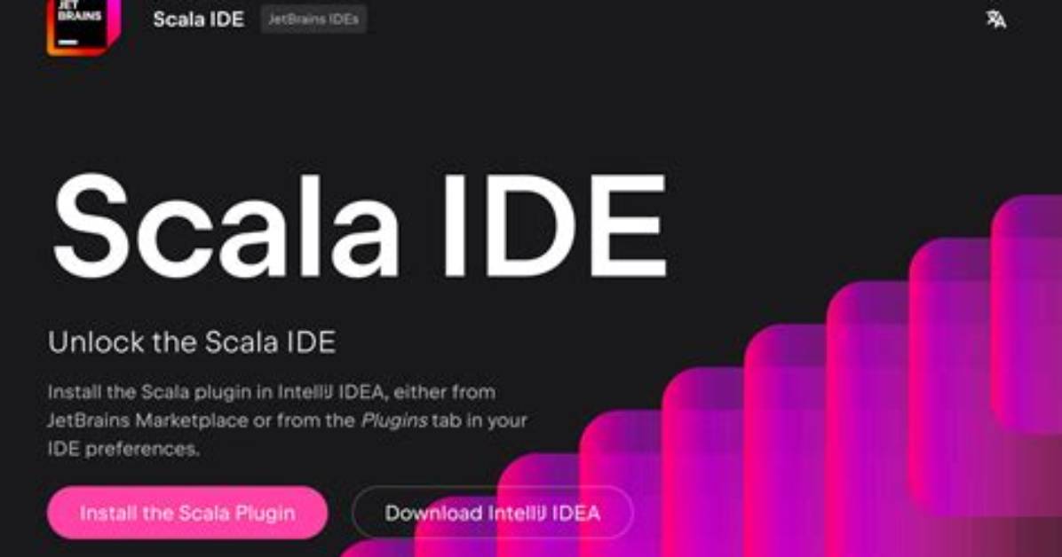 How Can Scala Ide Be Uninstalled Totally