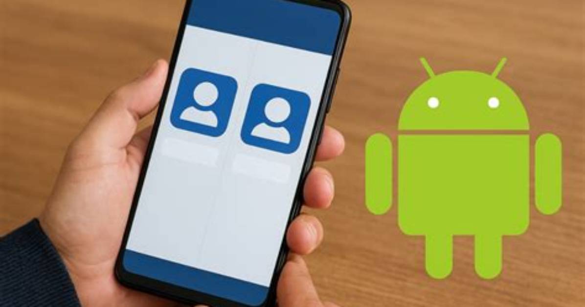 How Can Two Android Applications Share Same Linux User Id and Share Same Vm?