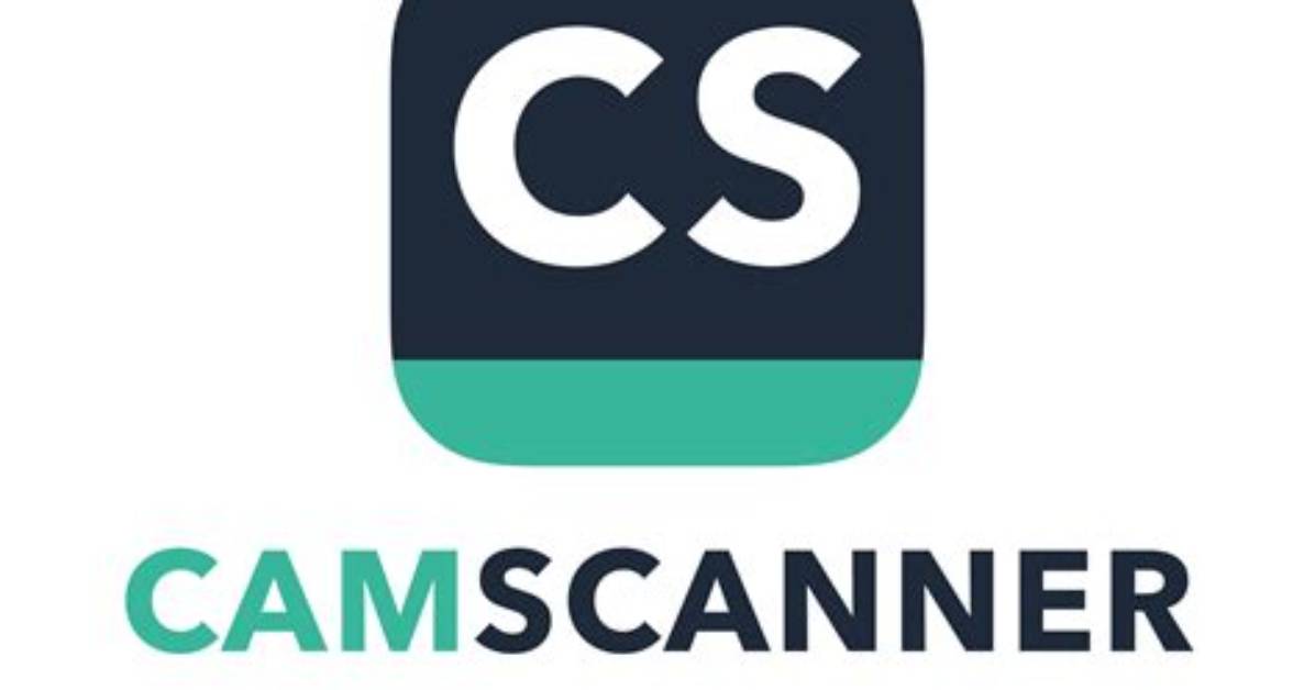 How Can Use Camscanner?