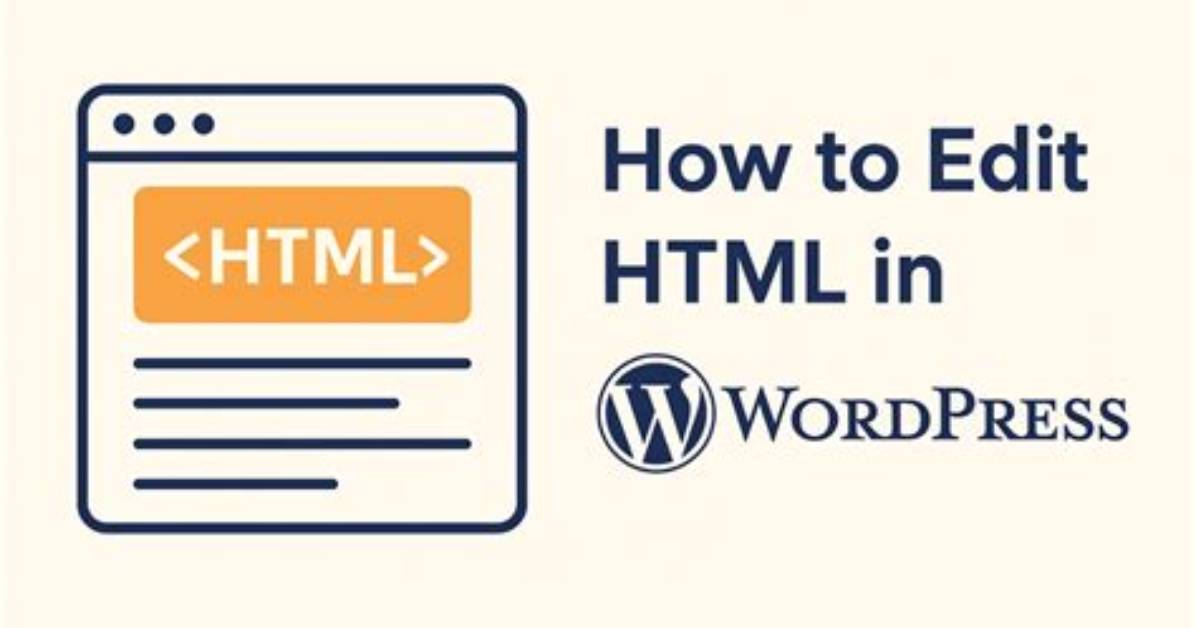 How Can We Display Html Content Through Window. showModalDialog()?