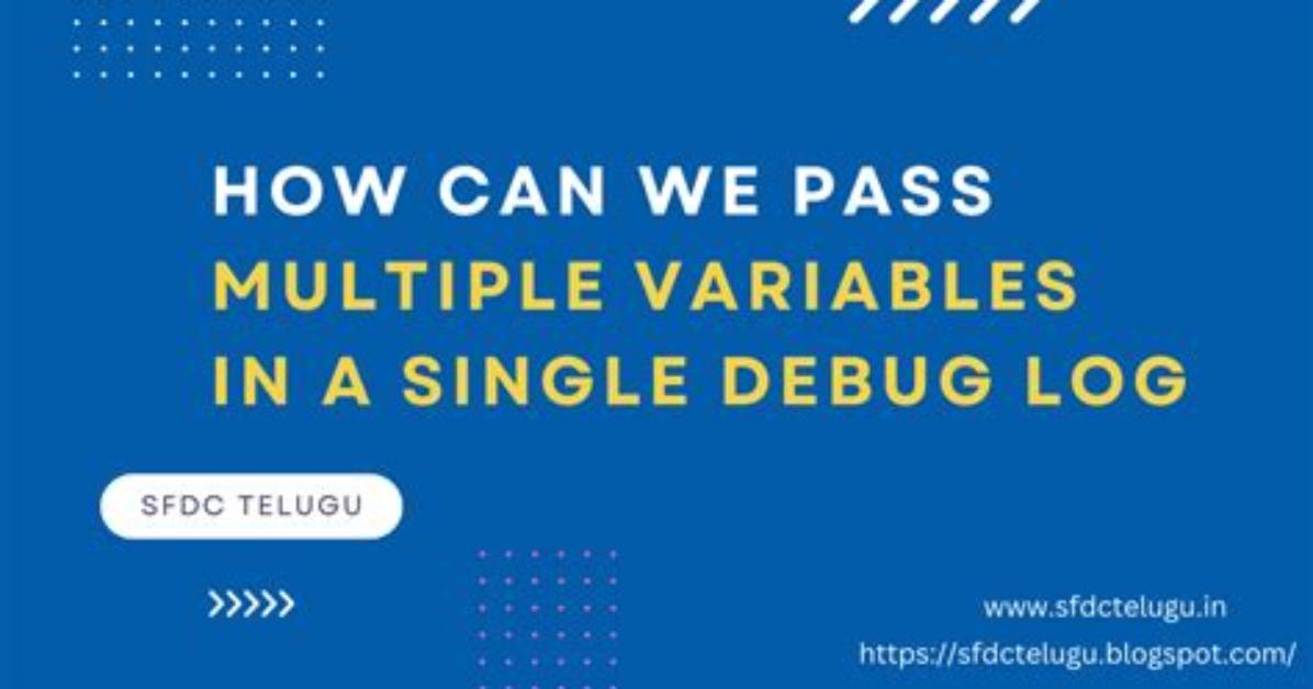 How Can We Pass Multiple Values by Intent in Android?