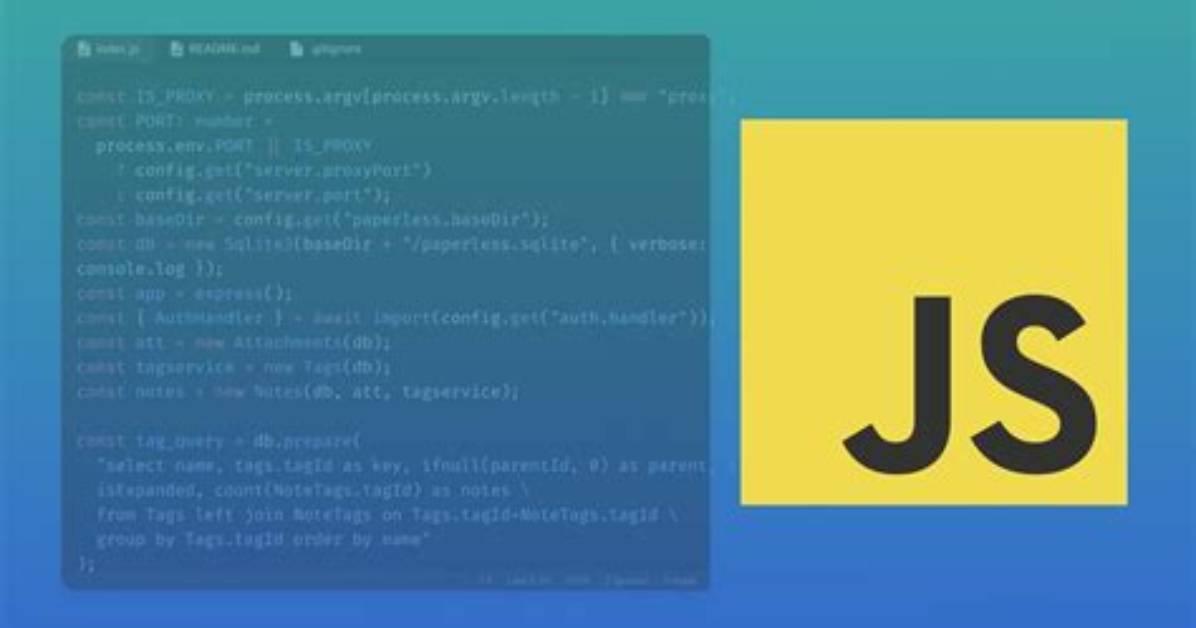 How Can You Dynamically Create Variables? [Duplicate]