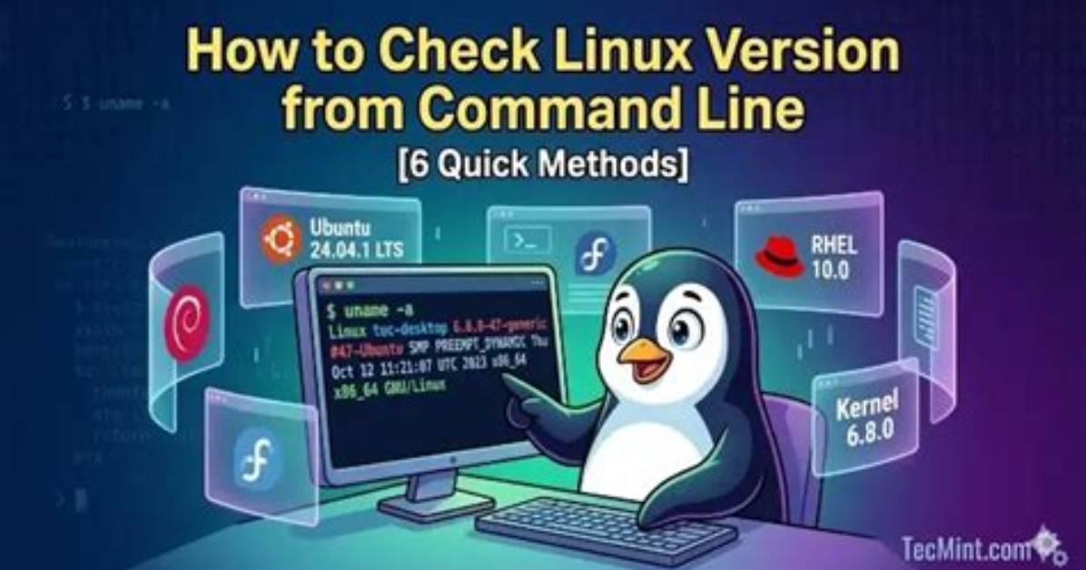 How Check Xinetd Status in Linux?