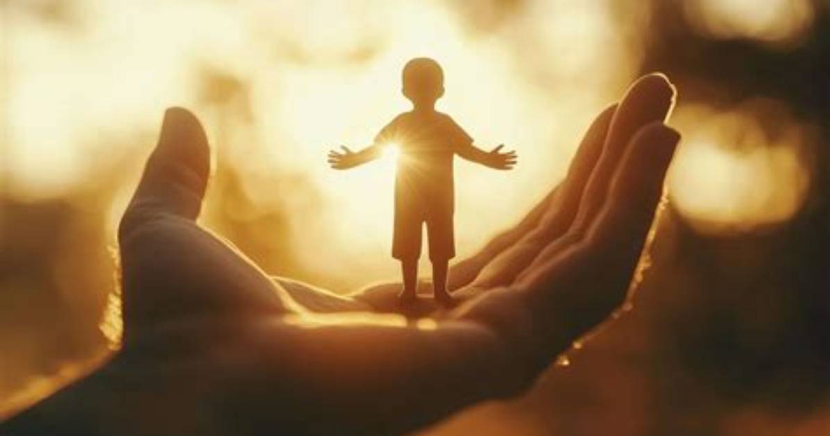 How Childhood Affects Adulthood?