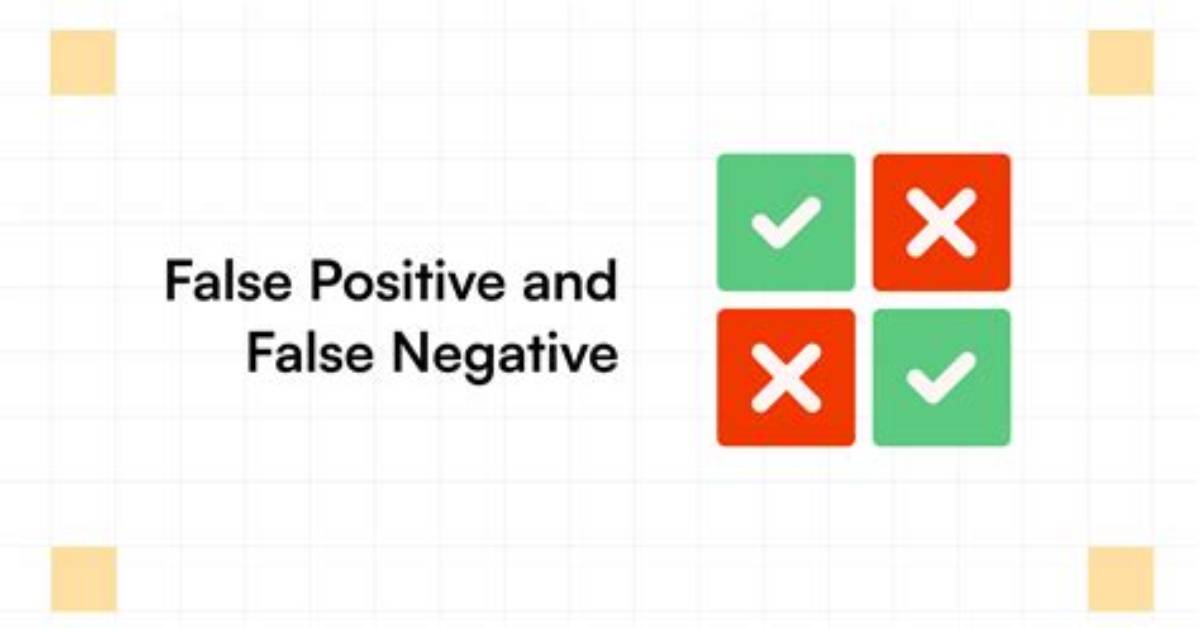 How Common Is False Negatives?